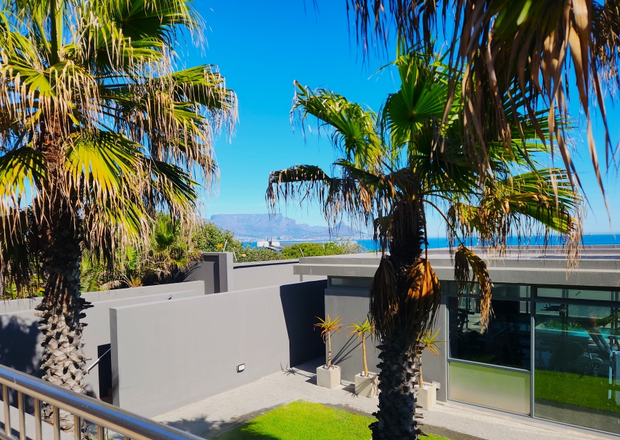 2 Bedroom Property for Sale in Bloubergstrand Western Cape